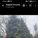 ���� ������, �������, 59 ��� - ��������� 1 ����� 2026