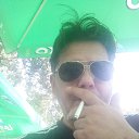 ���� �����, �������, 52 ���� - ��������� 14 ������ 2026 � ������ ���� ����������