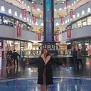  , --, 51  -  1  2023