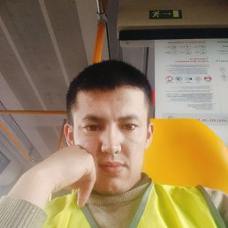 , 24, 