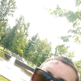 ���� ������� ���������, ������, 42 ���� - ��������� 15 ������� 2025