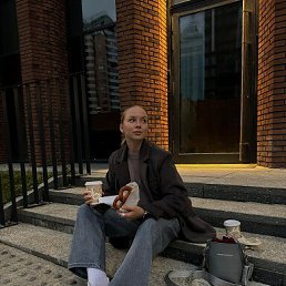 , 28, -