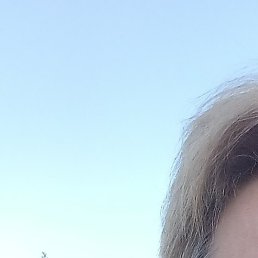 , , 53 