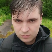 Дмитрий, 33 года, Санкт-Петербург Дмитрий, 33 года, Санкт-Петербург