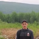 ���� �����, ����, 45 ��� - ��������� 20 ������� 2025 � ������ ���� ����������