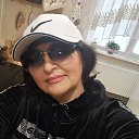 ���� �������, ���������, 64 ���� - ��������� 21 ������ 2025 � ������ ���� ����������