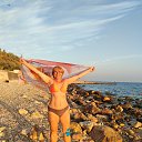 ���� ������, ������� - ��������� 22 ������� 2024