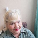 ���� �������, ���������, 65 ��� - ��������� 4 ���� 2026 � ������ ���� ����������