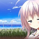 ���� ��������, ������, 37 ��� - ��������� 5 ������ 2025 � ������ ���� ����������