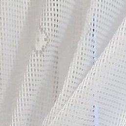 �����, �������, 32 ����