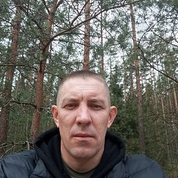 , 37, 