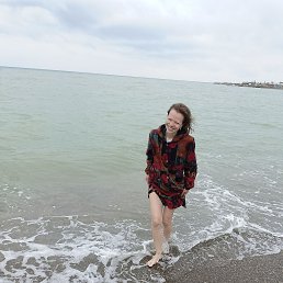 , 36, 