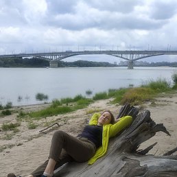 ���� ��������, ����, 65 ��� - ��������� 29 ����� 2026