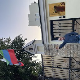 Фото Ризван, Москва, 58 лет Ризван, Москва, 58 лет