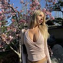 ���� ��������, �����, 21 ��� - ��������� 23 ���� 2026