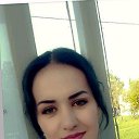  Lola, , 36  -  1  2025    