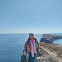 ���� �������, �����������, 48 ��� - ��������� 24 ����� 2026