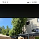 ���� ��������, �����, 50 ��� - ��������� 2 ������� 2026