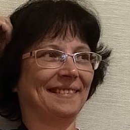 , , 50 