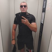 ������, , ��������