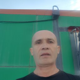 , 50, 