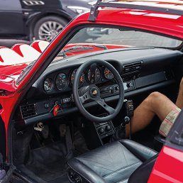 �, ����������, 20 ���