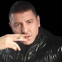 ���� Pavel, ���������, 38 ��� - ��������� 31 ���� 2026