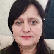 ����, 45 ���, ������