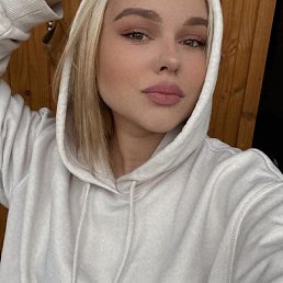 ����, ������, 30 ���
