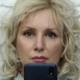 Elena, �������, 61 ���