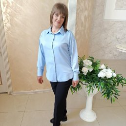 , 42, 