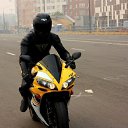 ���� ������, ������������, 46 ��� - ��������� 20 ������ 2024 � ������ ���� ����������