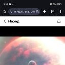 ���� Vladimir Edisonovich, ������������, 38 ��� - ��������� 2 ���� 2026