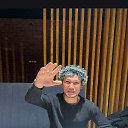 ���� �����, ���������, 43 ���� - ��������� 15 ������� 2025 � ������ ���� ����������