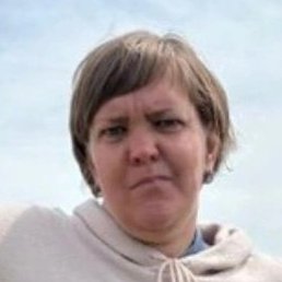 ����, ����������, 39 ���