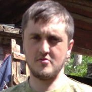 Магомед, 25 лет, Москва Магомед, 25 лет, Москва