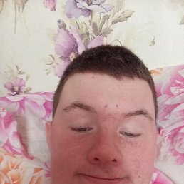 ���� �����, ����, 20 ���