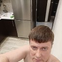 ���� ������, ������, 46 ��� - ��������� 7 ������ 2026 � ������ ���� ����������