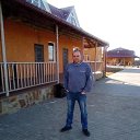 ���� ��������, ������, 40 ��� - ��������� 12 ������� 2026 � ������ ���� ����������