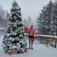 Александр, 50 лет, Екатеринбург Александр, 50 лет, Екатеринбург