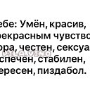  , - -  22  2025    