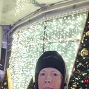 ���� ���������, ������������, 36 ��� - ��������� 17 ������� 2025 � ������ ���� ����������