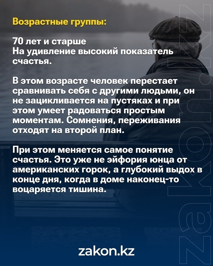 ������� ������� �������� �������� � ��������� �� U-�������� ������: ������� ���������, ��������� ... - 5