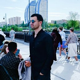  , 29, 