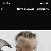 Максим, 42 года, Москва Максим, 42 года, Москва