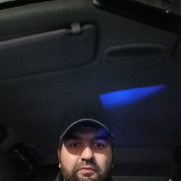 , 34, 
