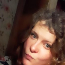 ���, �����, 35 ���