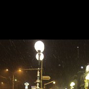 �����, 40 ���, ������