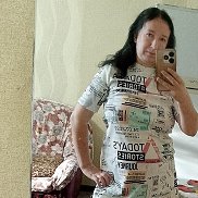 Elena, 42 ����, ������