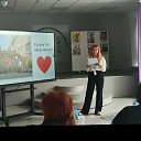 ���� �������, �������, 18 ��� - ��������� 18 ������� 2026